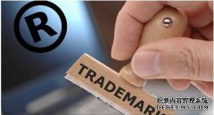 /news/cjwd/36948.html