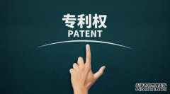 /news/cjwd/36954.html