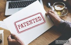 /news/cjwd/36958.html