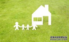 /news/cjwd/37126.html