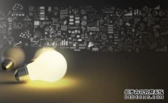 /news/cjwd/37519.html