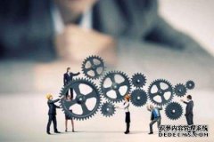 /news/cjwd/37518.html