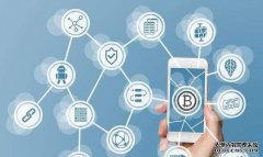 /news/cjwd/37520.html