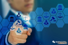 /news/cjwd/39234.html