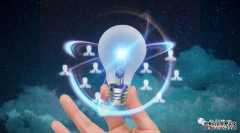 /news/cjwd/39246.html