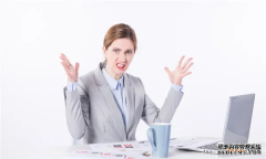 /news/cjwd/39255.html