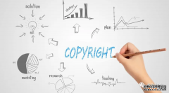 /news/cjwd/39256.html