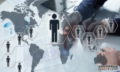 /news/cjwd/39260.html