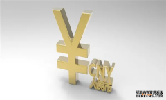 /news/cjwd/39278.html