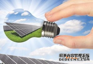 发明专利保护的范围