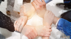 /news/cjwd/39296.html