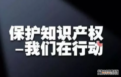 /news/cjwd/39332.html