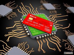 /news/cjwd/39429.html