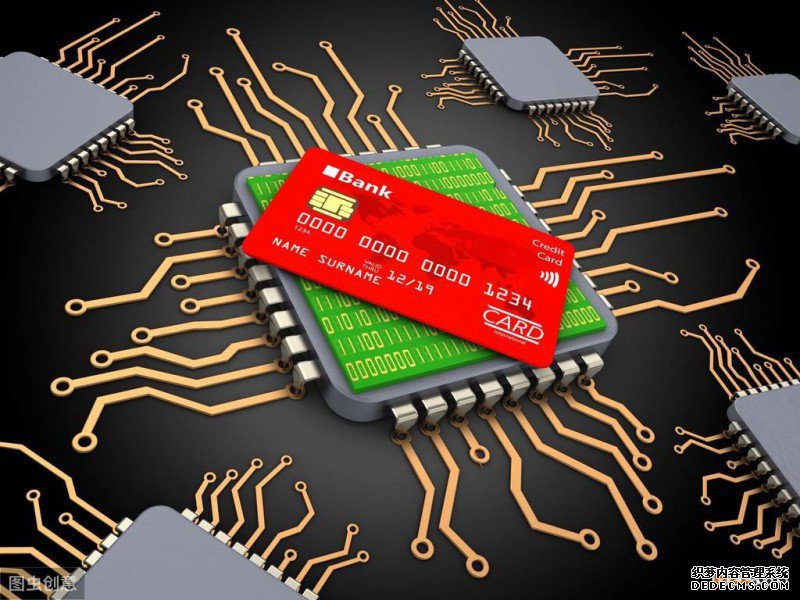 网上申请专利流程