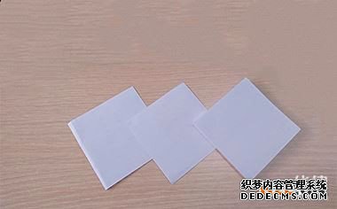 专利注册注意事项有哪些？(专利申请须知)