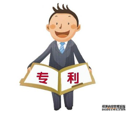 什么技术可以申请专利