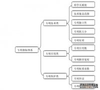 /news/cjwd/39379.html