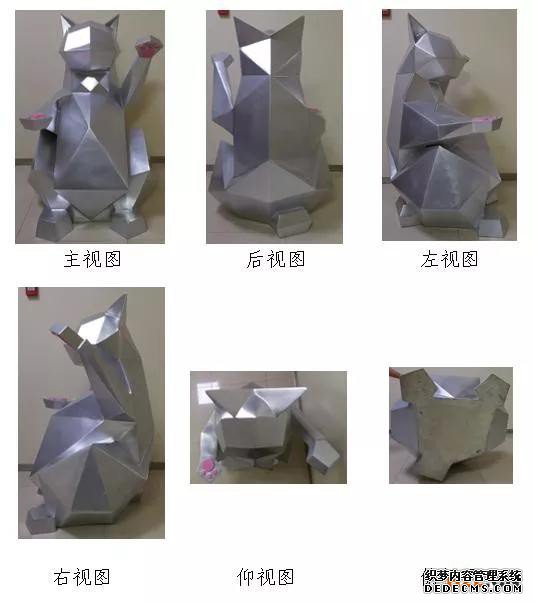 专利维权注意购买方式，不要从“买卖”变“承揽”！