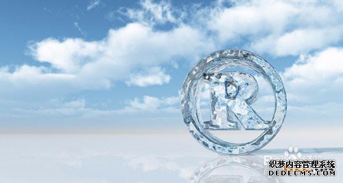 深圳如何申请一个专利？深圳申请专利详细流程