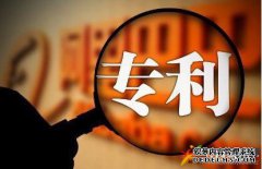 /news/cjwd/39451.html