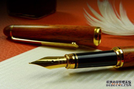 发明专利的申请时间有什么限制，如何确定专利的类型？