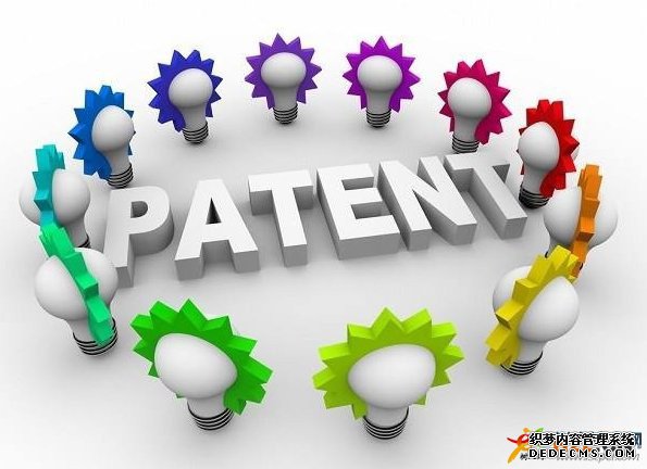 小发明怎么申请专利