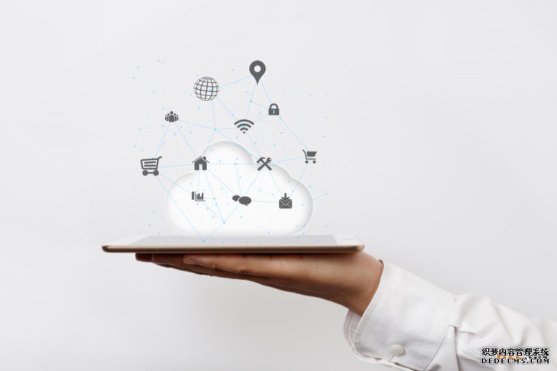 如何进行专利无效检索？ 