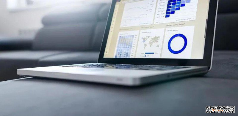 如何进行专利无效证据检索？3大关键点要记牢