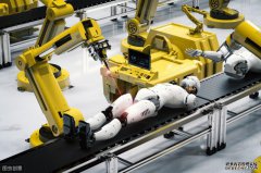 /news/cjwd/39462.html