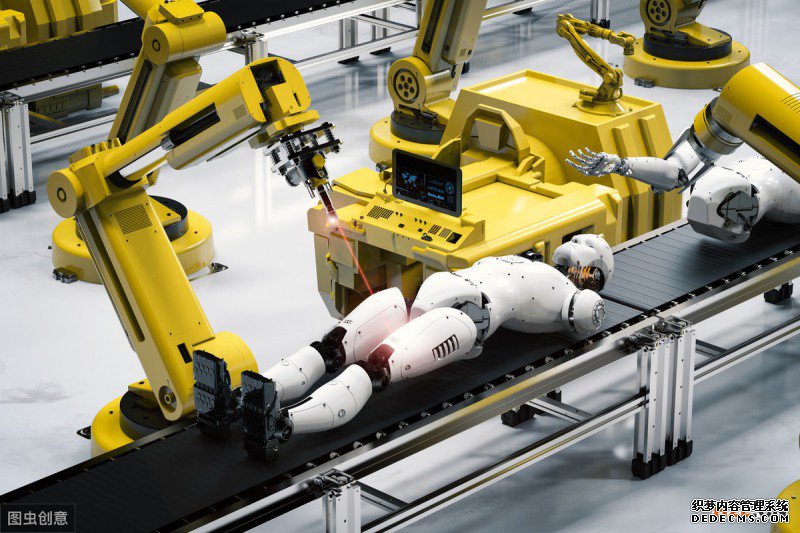 发明专利申请的条件有哪些