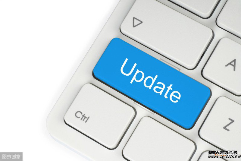 新手网上专利申请流程是什么(技术专利申请条件)