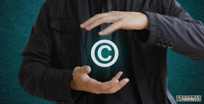 专利申请流程详细步骤(申请专利的方法)