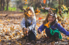 /news/cjwd/39478.html