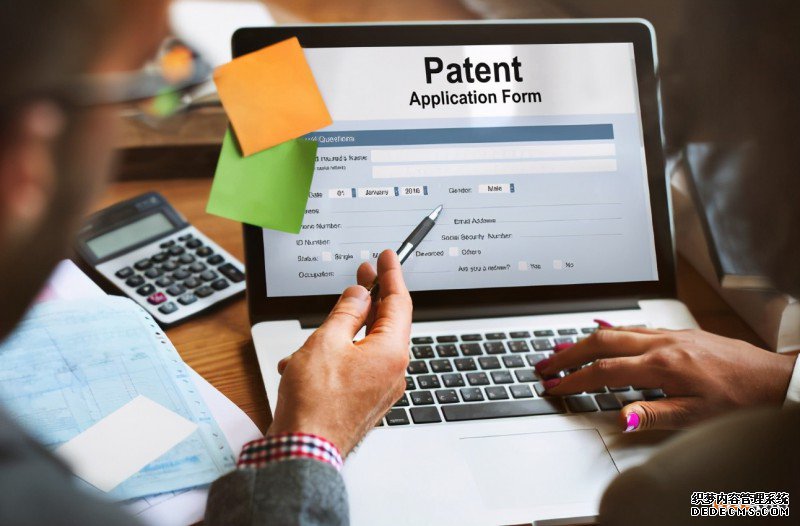 专利申请｜办理专利申请有哪些阶段？需要多长时间？你了解多少？