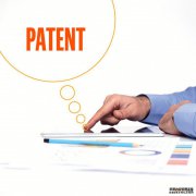 /news/cjwd/39482.html