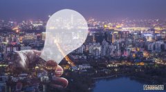 /news/cjwd/39485.html