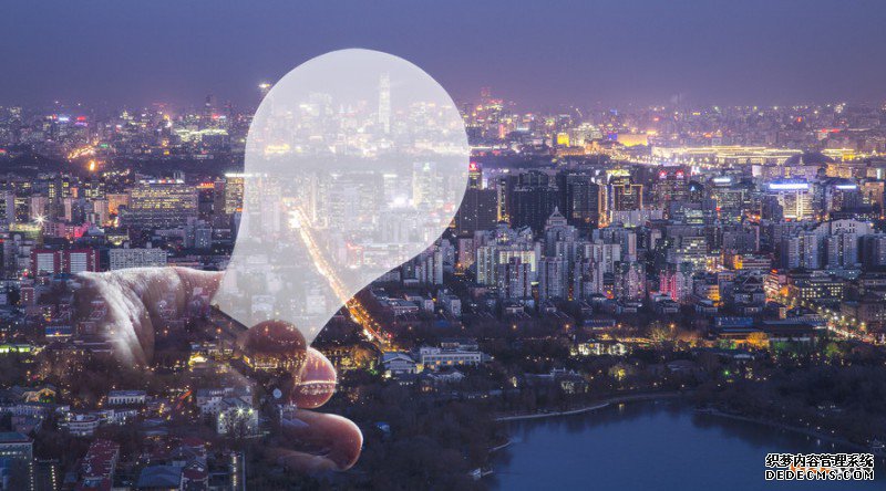 个人申请专利费用是多少?如何申请专利产品?