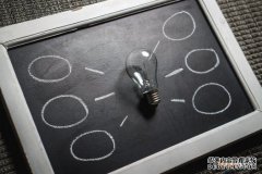 /news/cjwd/39489.html