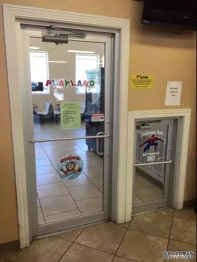 不知道什么能申请专利?看看这些你就恍然大悟了