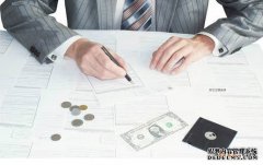 /news/cjwd/39515.html