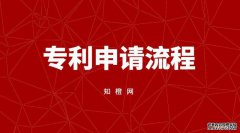 /news/cjwd/39516.html