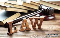 /news/cjwd/39526.html