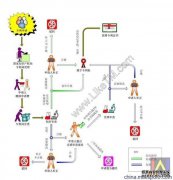 /news/cjwd/39531.html