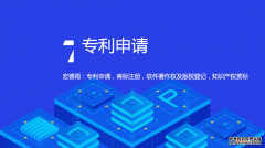 /news/cjwd/39534.html