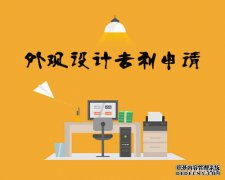 /news/cjwd/39535.html