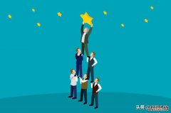 /news/cjwd/39539.html