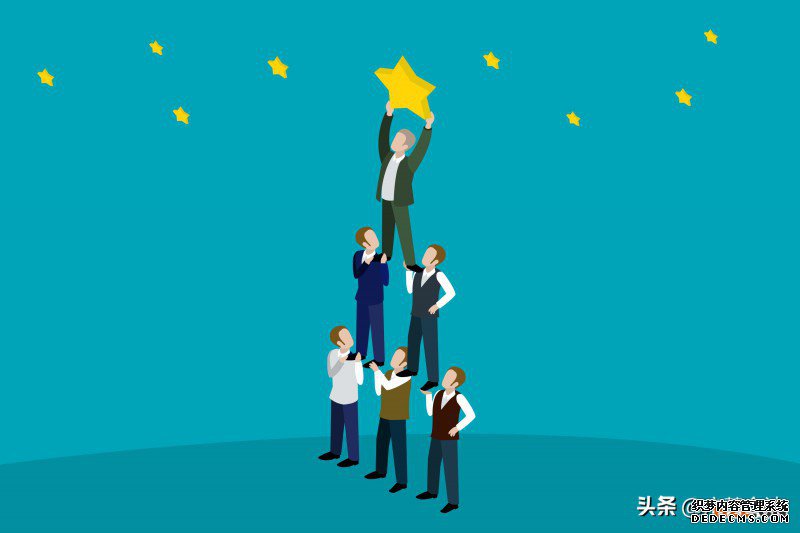 一文了解专利申请，值得收藏！