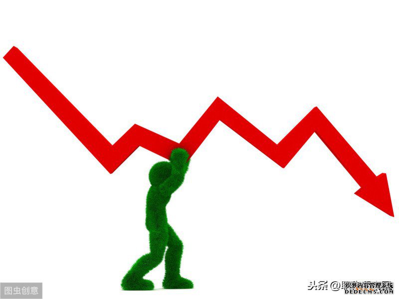 专利的好处有这么多,那么申请一个专利到底要多少钱呢?