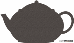 /news/cjwd/39541.html