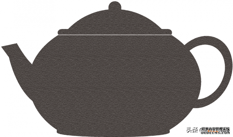 专利申请有哪些程序和费用？